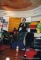 20051208- ca va mal finir blues band 4.jpg